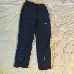 Nike Dry-Fit Pants